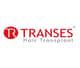 Slider image (8) Transes Hair Transplant
